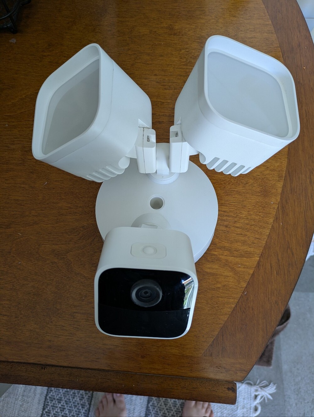 Blink Security cameras